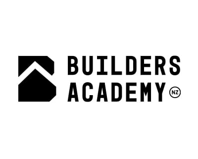 Builders Academy