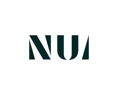 Nui
