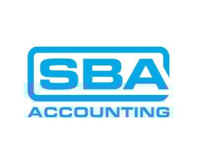 SBA